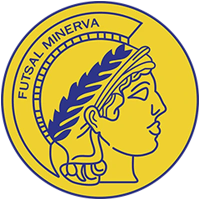 Futsal Minerva Logo